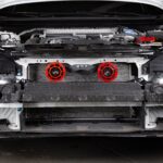 A10470-overtake-vb-horn-bracket-2.jpg