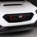 A10470-overtake-vb-horn-bracket-3.jpg