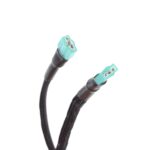 A10494-overtake-vb-horn-harness-3.jpg