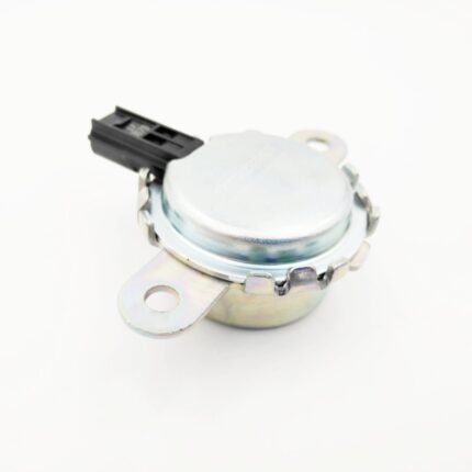 Refeathe  Oil Control Valve (OCV) Replacement for 2022+ WRX