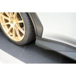 wheelskirt.jpg